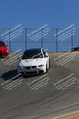 media/Oct-01-2022-Speed SF (Sat) [[ae32c63a98]]/Blue Group/Session 3 (Corkscrew)/
